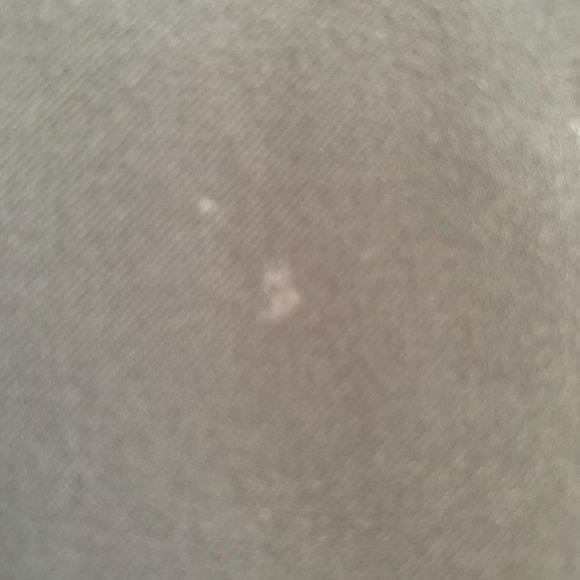 Kenneth Cole Reaction Suit Jacket 36S - Picture 10 of 10